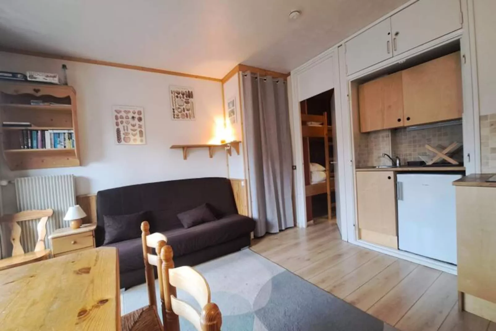 Résidence Véga - maeva Home - Untagged