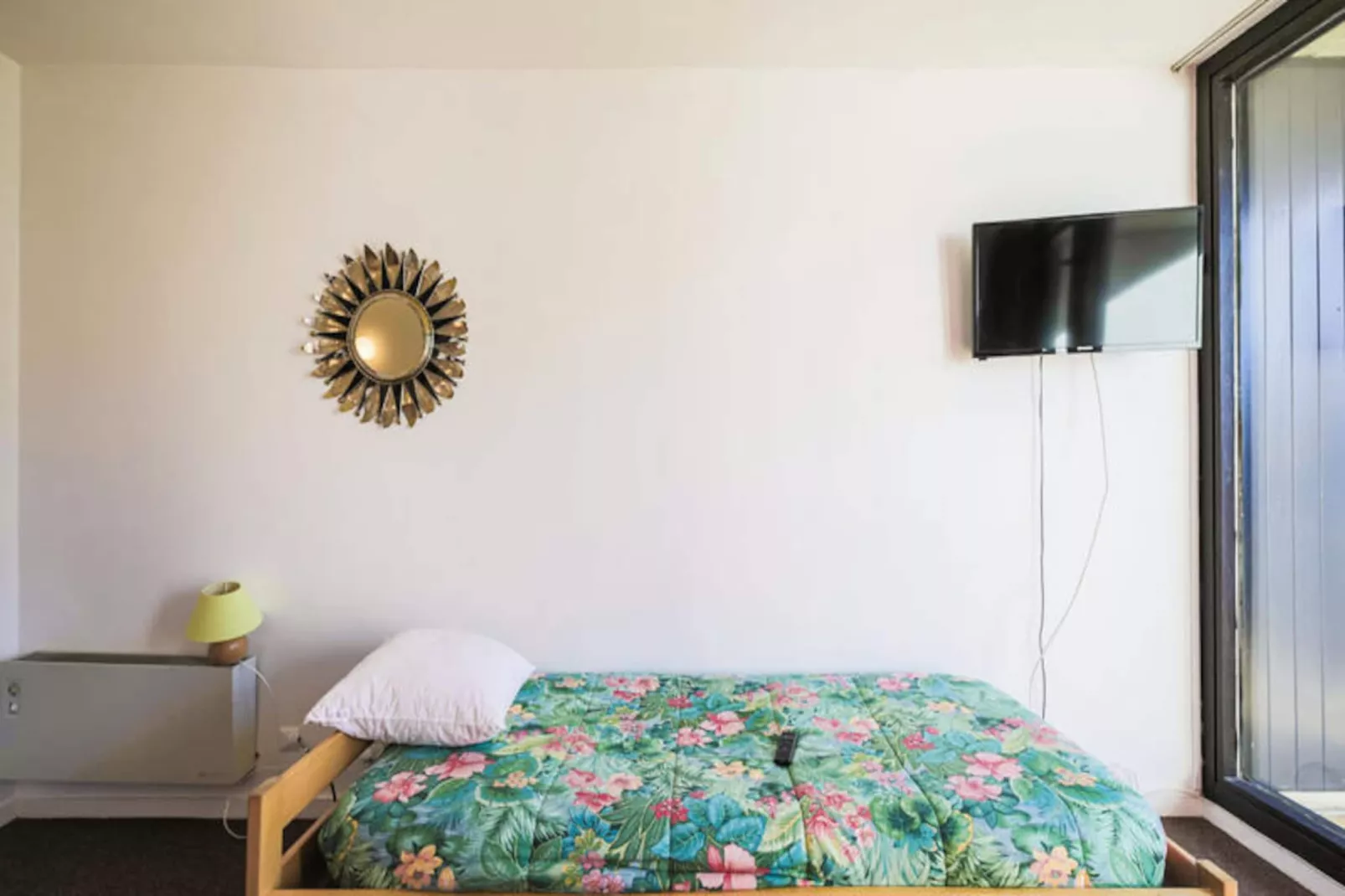 Résidence Capricorne - maeva Home-Untagged