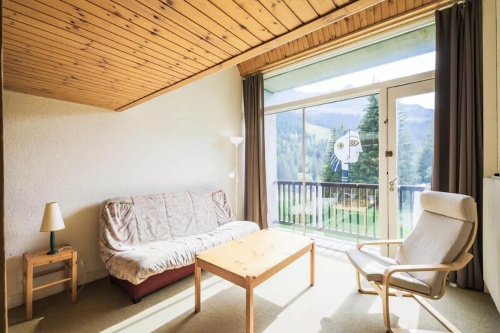 Résidence Aldébaran - maeva Home-Non tagué