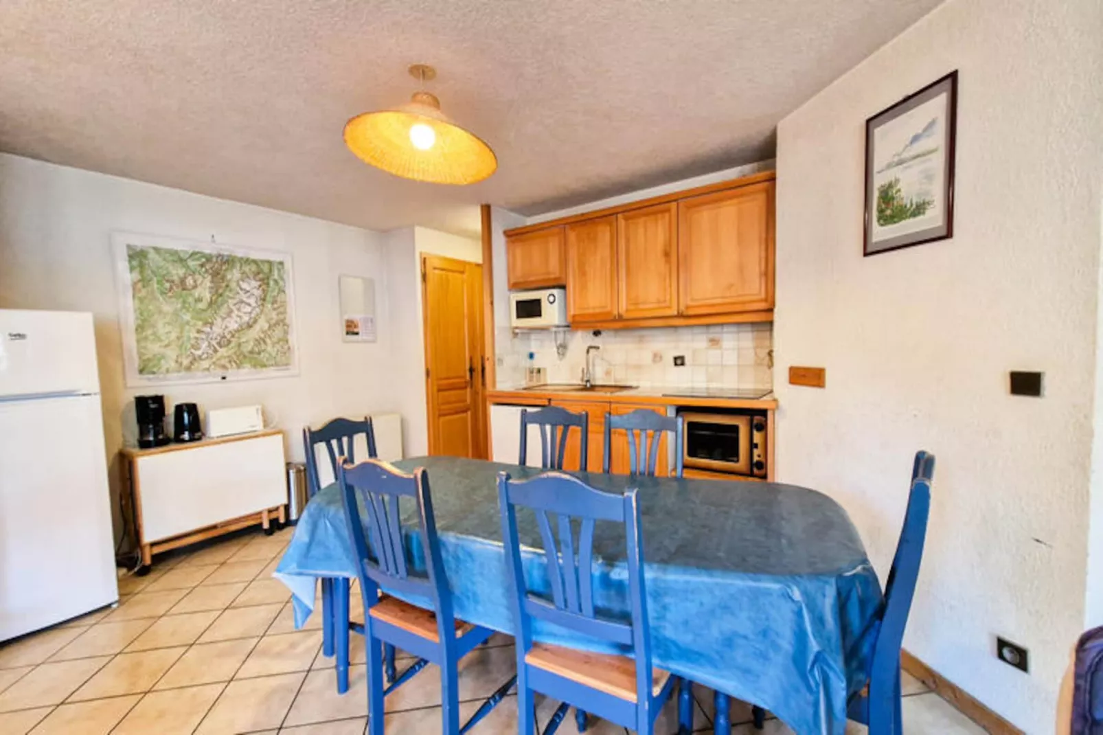 Résidence Arche-Untagged