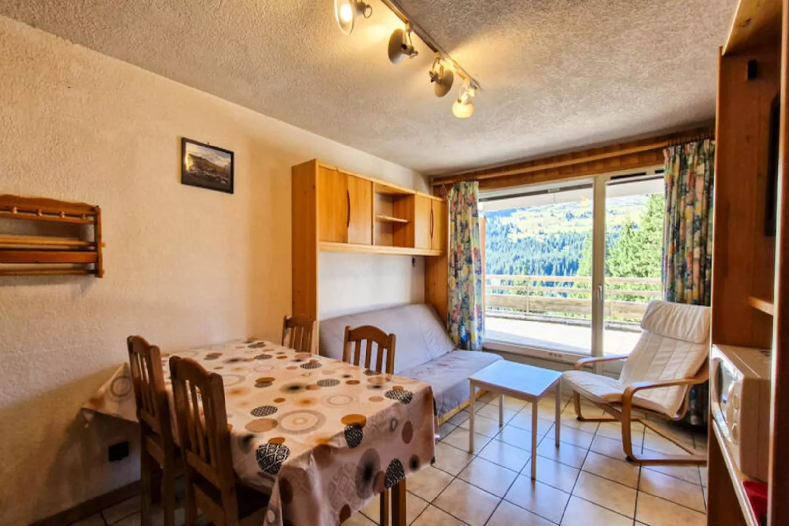 Résidence Arche-Untagged