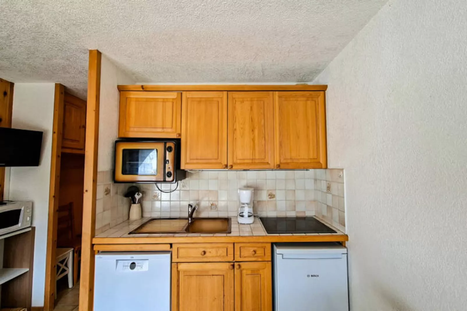 Résidence Arche-Untagged