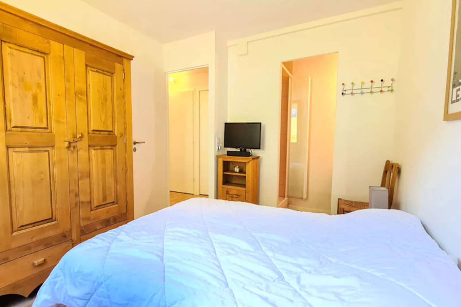 Résidence La Petite Ourse-Untagged