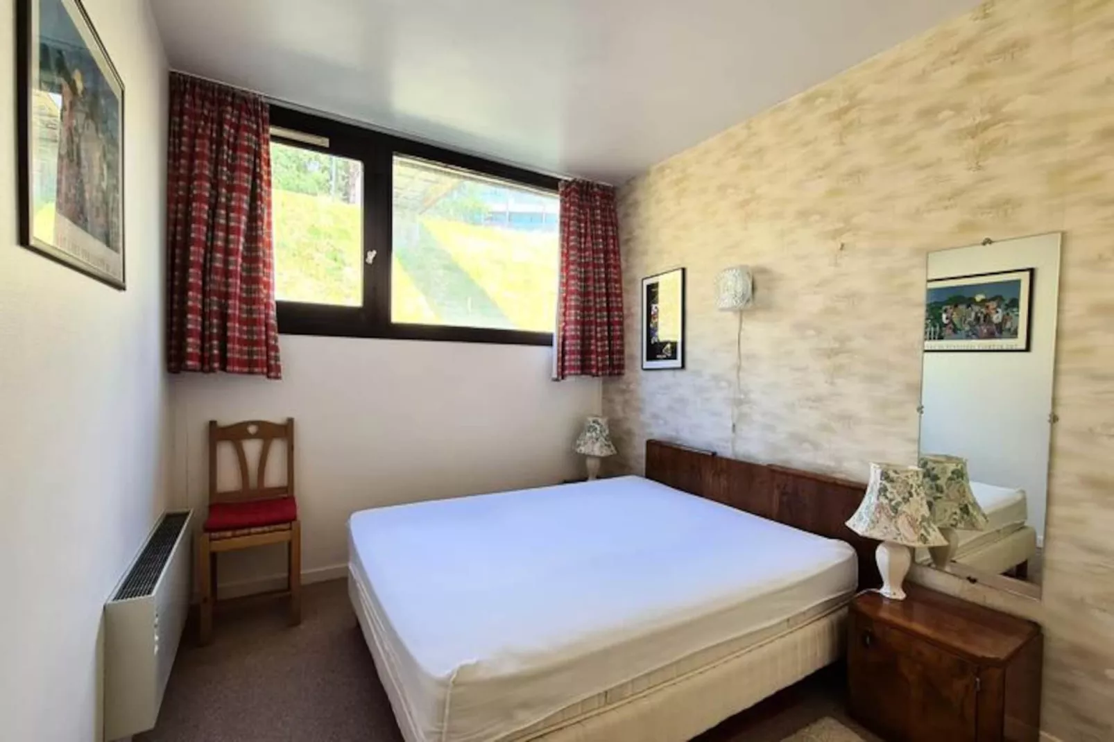 Résidence Belier-Non tagué