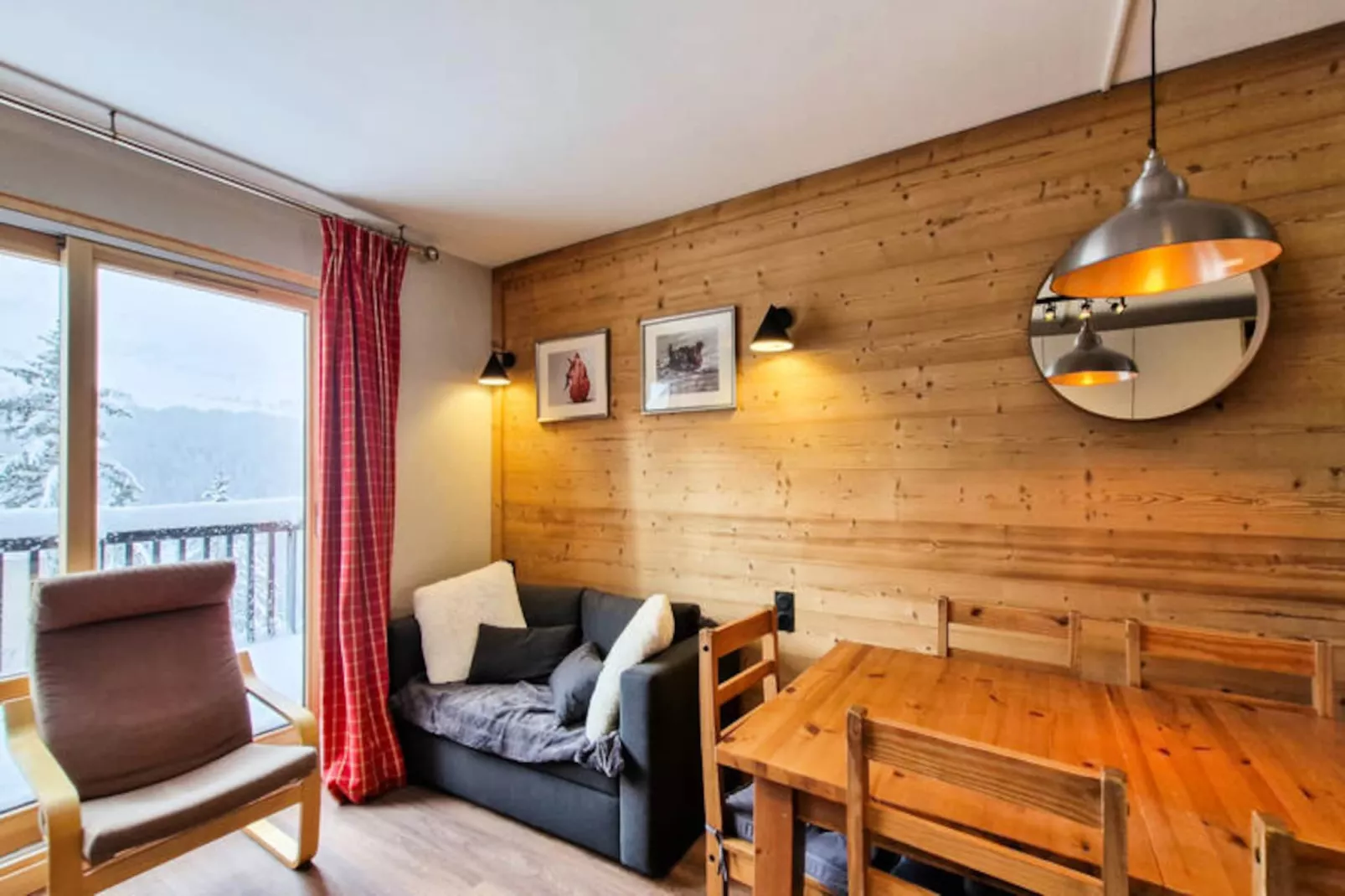 Résidence Castor-Non tagué