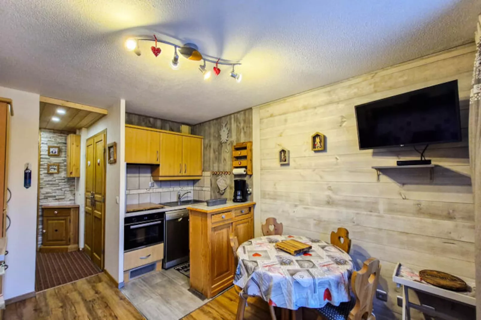 Résidence Sagittaire-Nicht zugeordnet