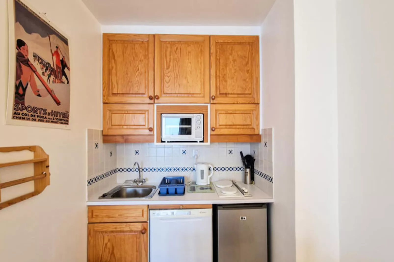 Résidence Vega - Untagged