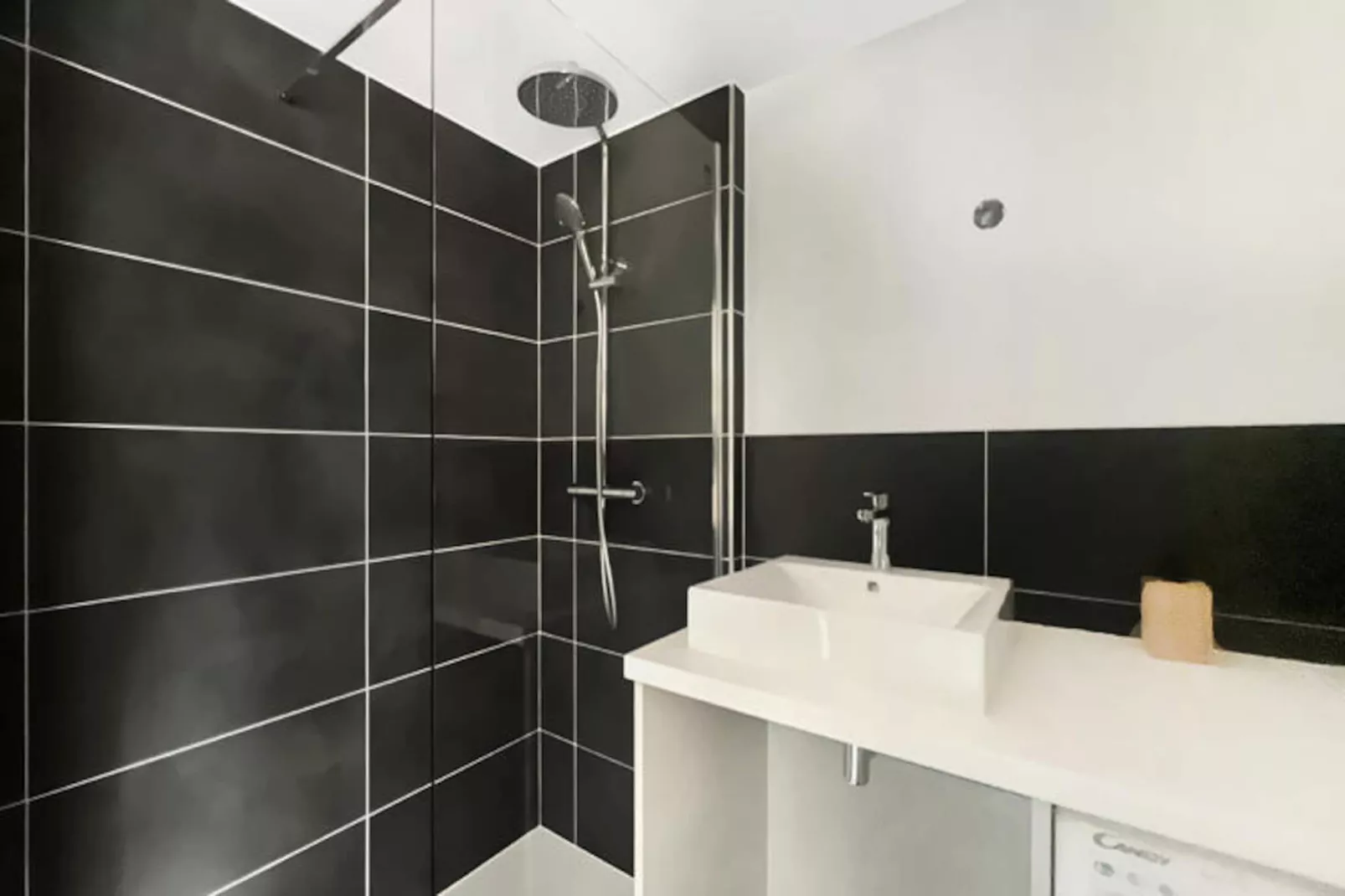 Appartements à Les Carroz-d'Arâches-Untagged