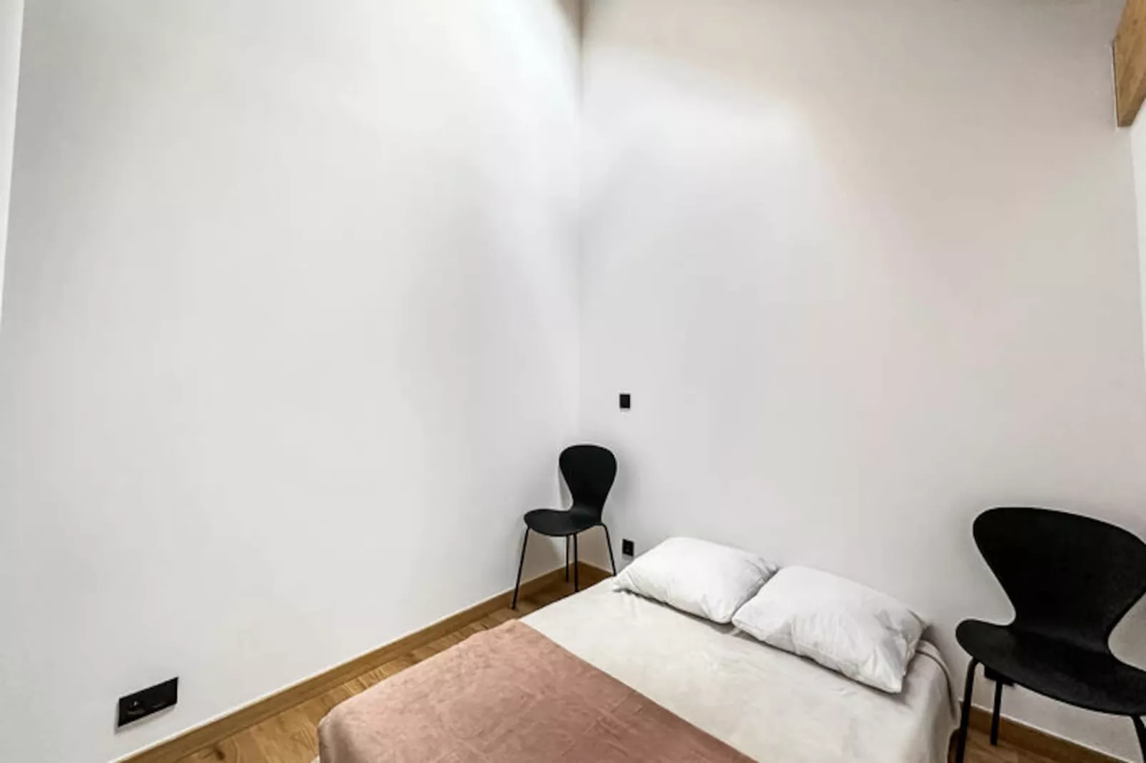 Appartements à Les Carroz-d'Arâches-Untagged