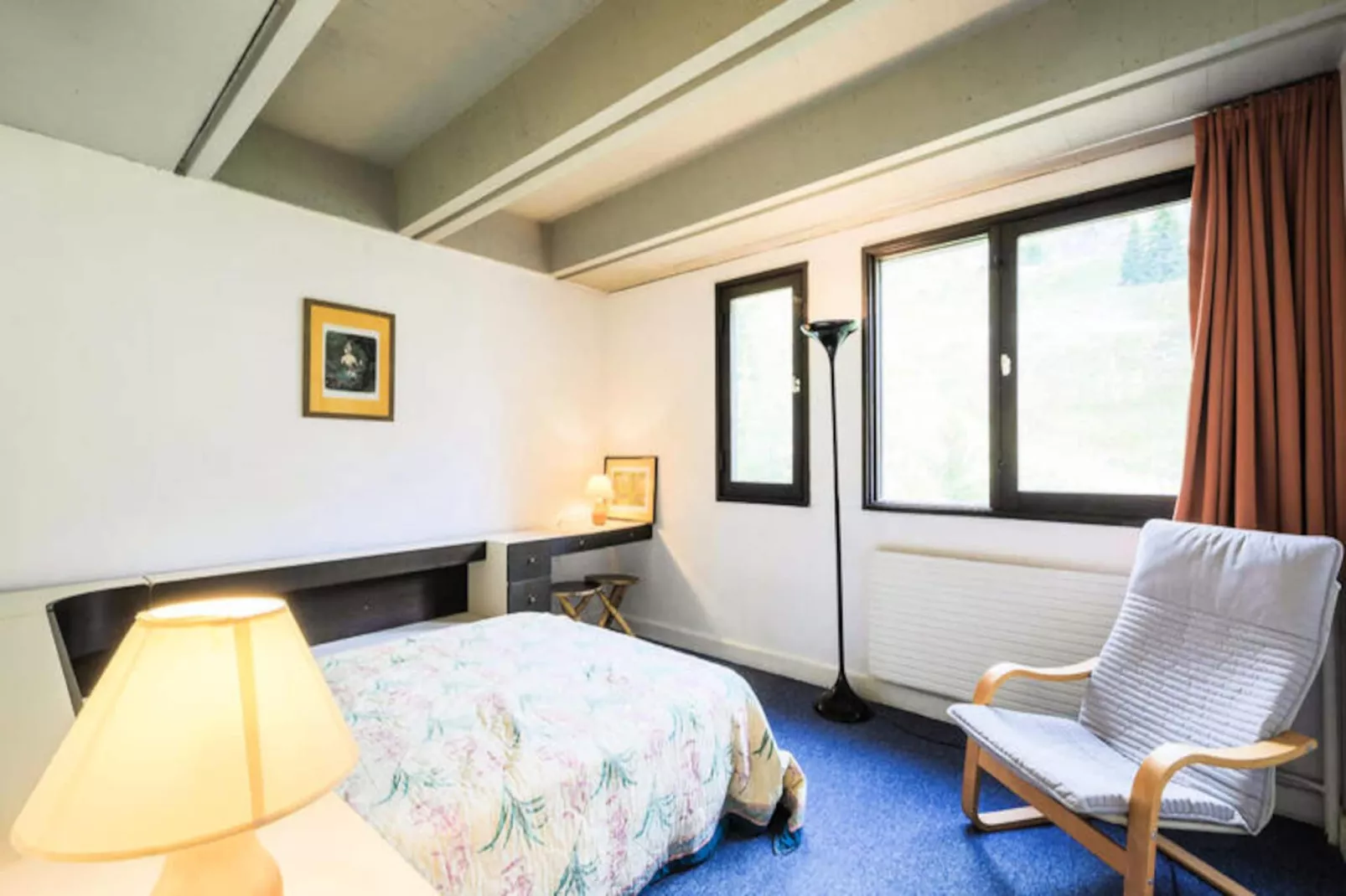 Résidence Aldébaran - maeva Home-Untagged