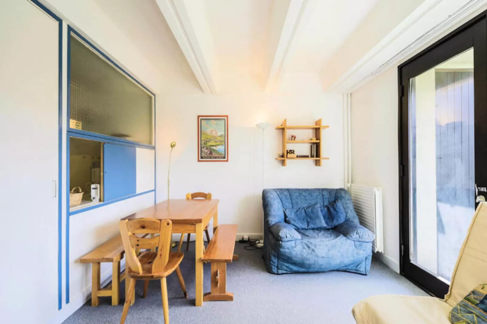 Résidence Aldébaran - maeva Home-Untagged