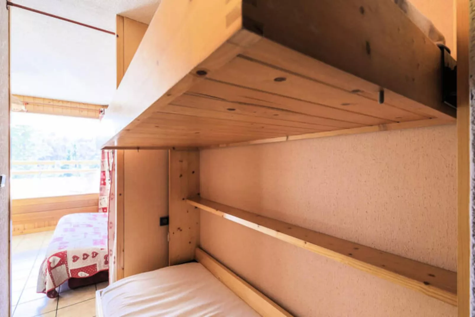 Résidence Arche - Flaine Réservation- maeva Home-Untagged