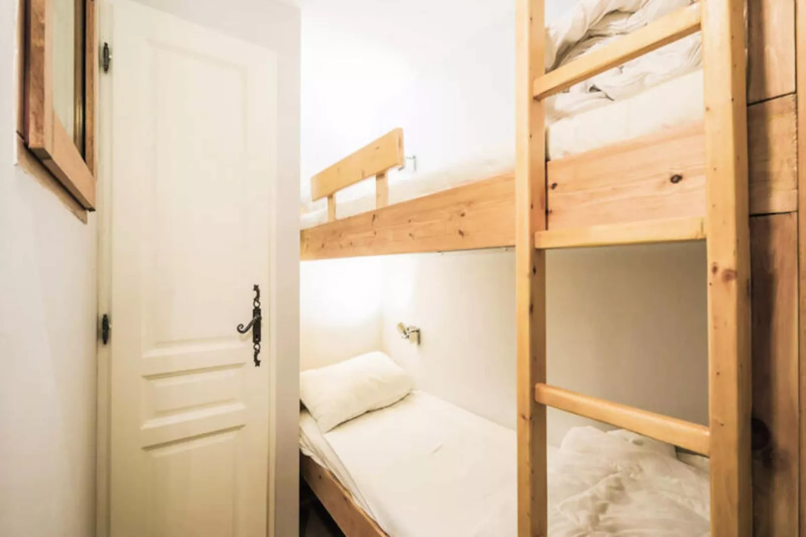 Résidence Arche - Flaine Réservation- maeva Home-Untagged