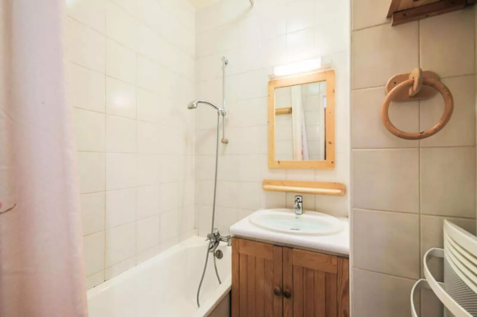 Résidence Le Château de Crans - Flaine Réservation - maeva Home - Nicht zugeordnet