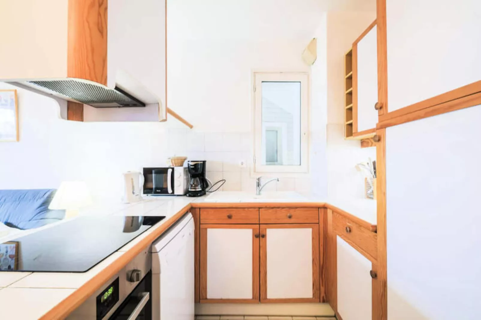 Résidence Le Château de Crans - Flaine Réservation - maeva Home - Nicht zugeordnet