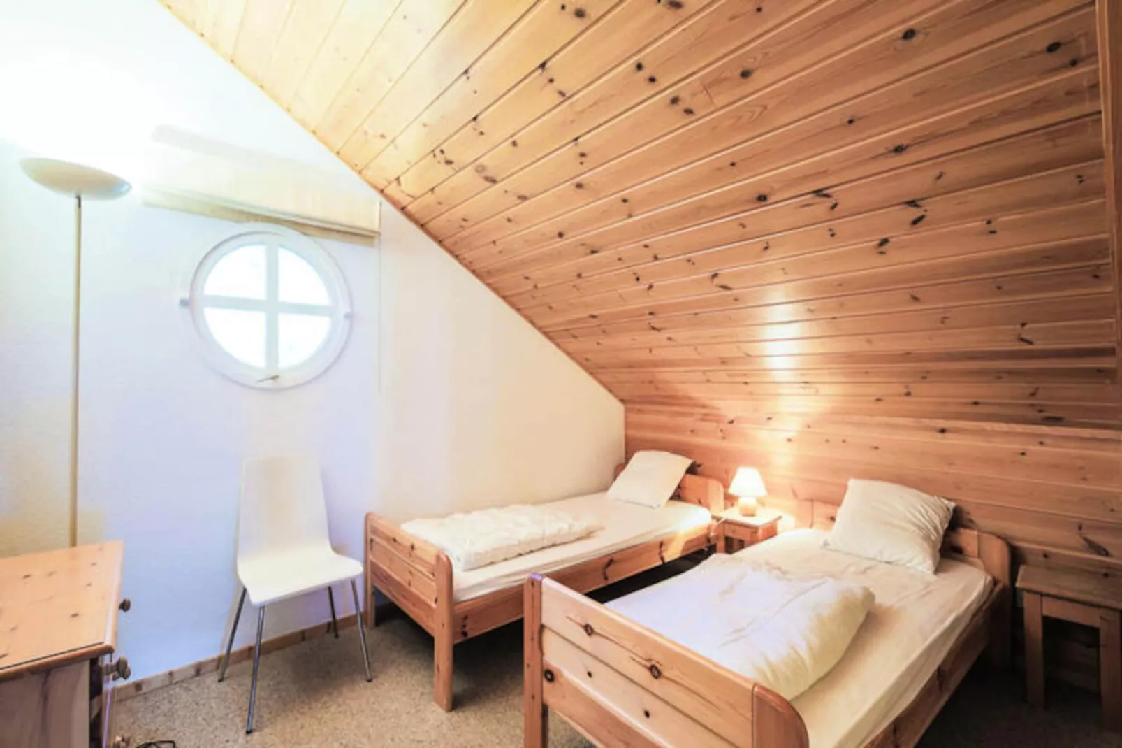 Résidence Le Château de Crans - Flaine Réservation - maeva Home - Nicht zugeordnet