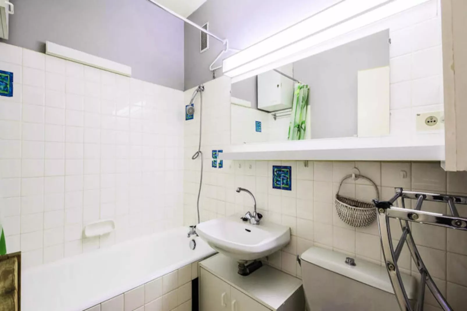 Résidence Véga - maeva Home - Untagged