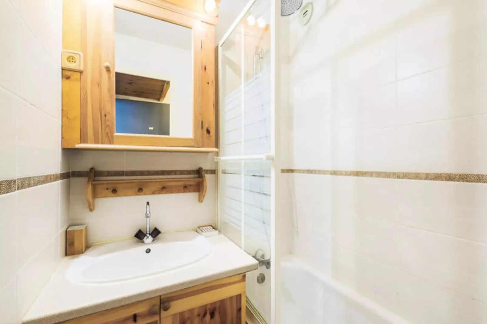 Résidence Verseau - maeva Home - Untagged