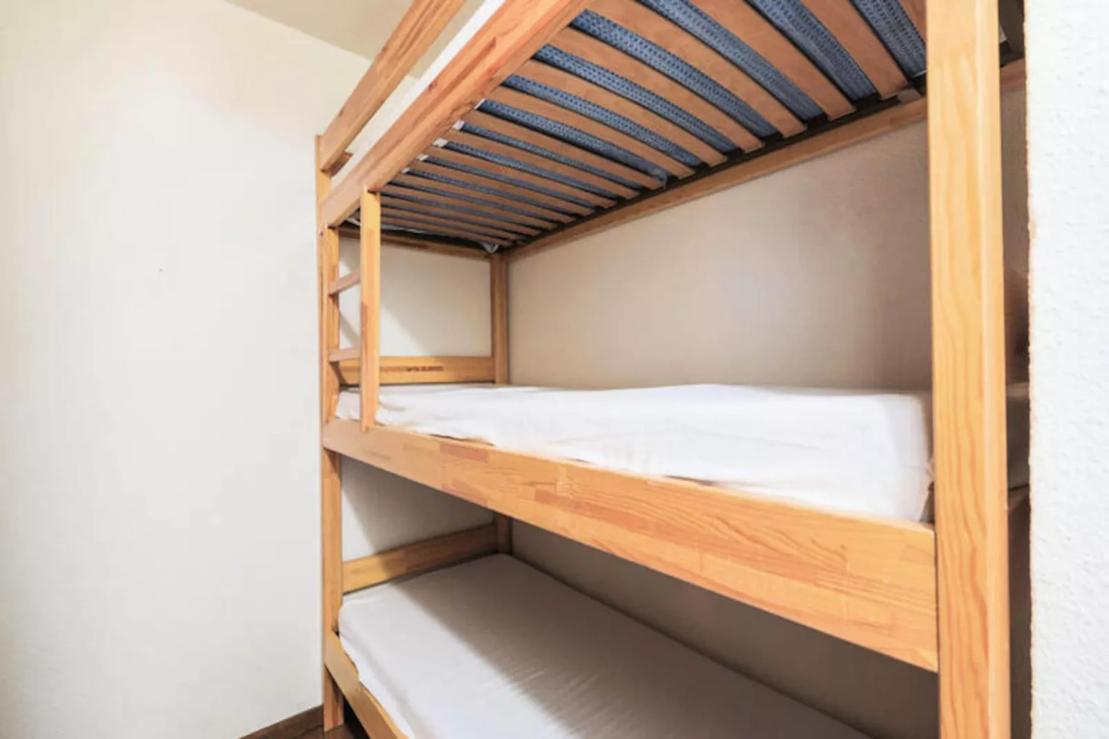 Résidence Verseau - maeva Home - Untagged