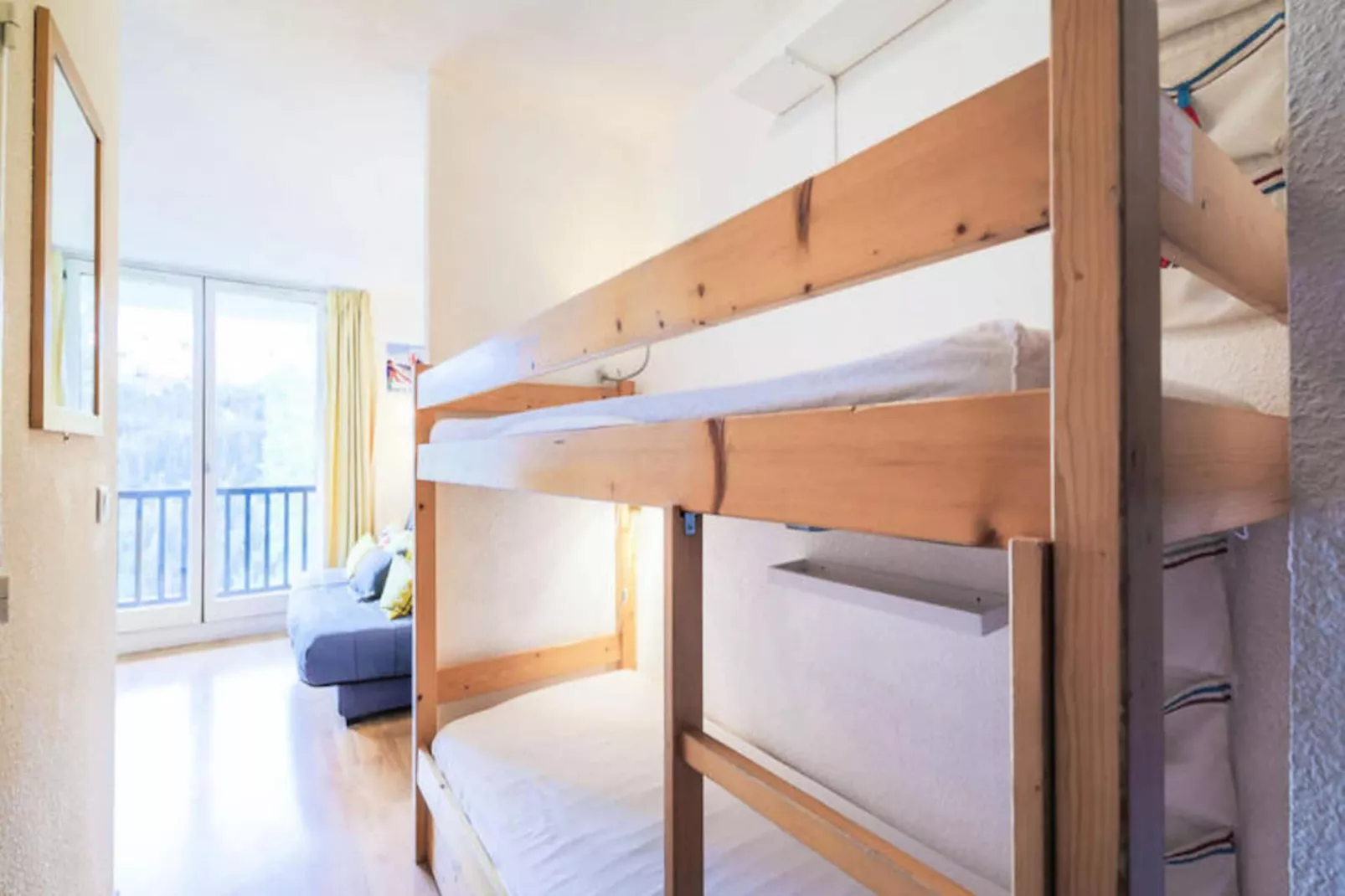 Résidence Sirius - maeva Home - Non tagué