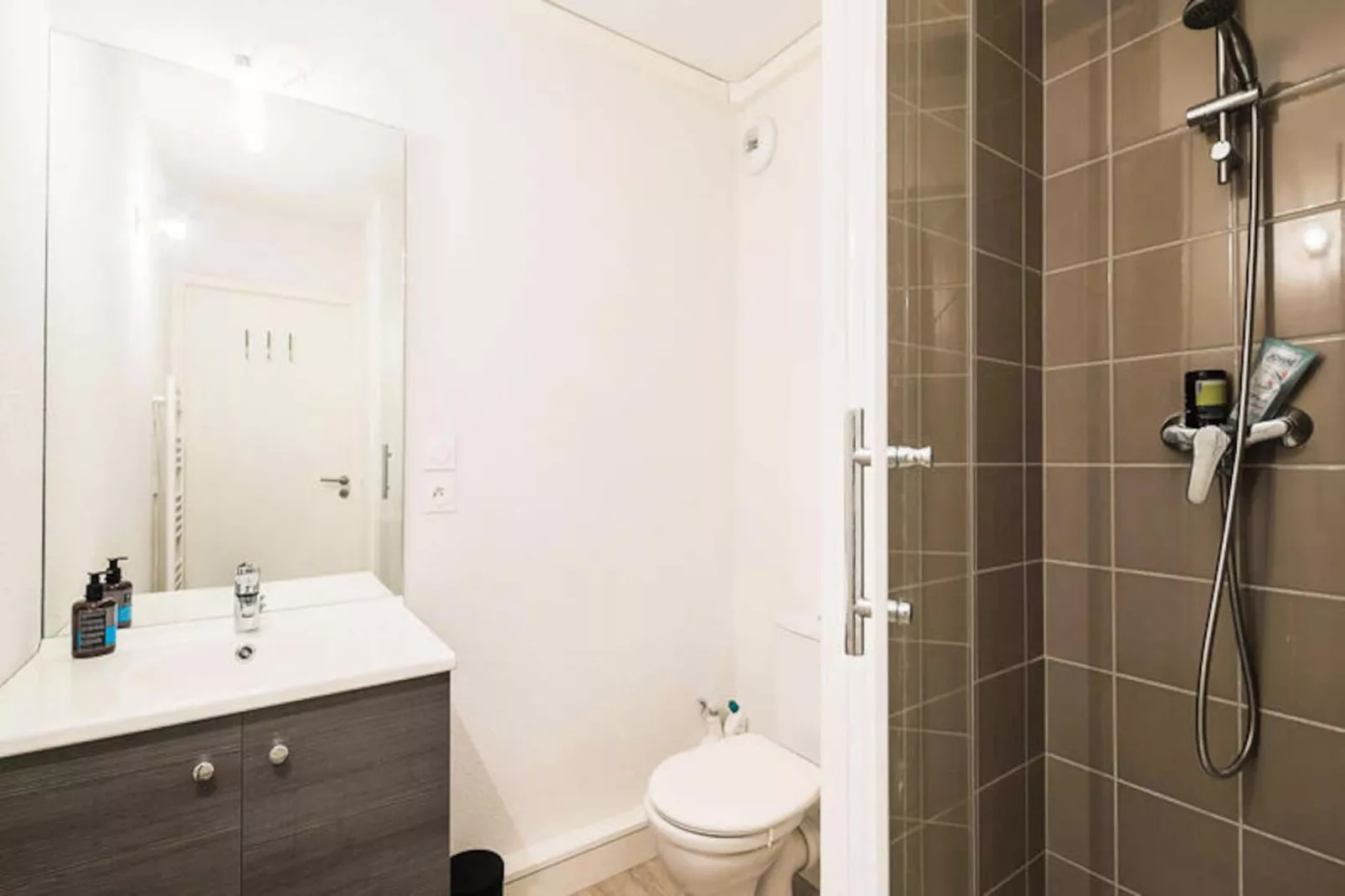 Résidence La Petite Ourse - maeva Home-Untagged