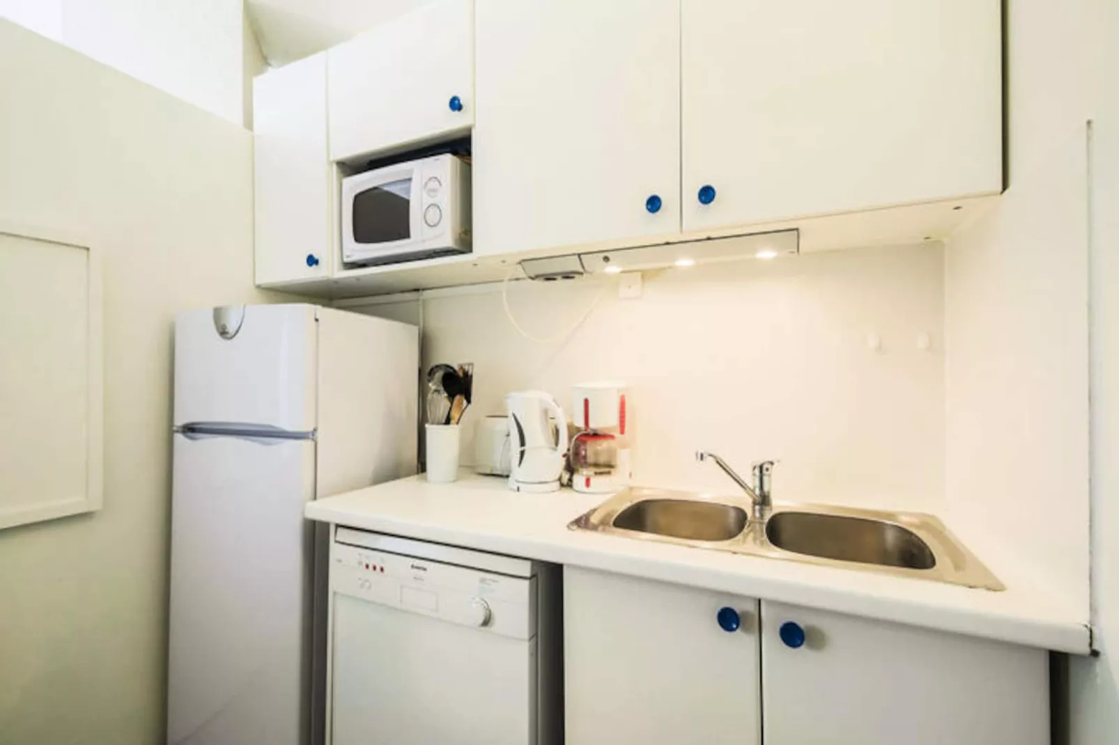 Résidence Capricorne -Flaine Réservation- maeva Home-Non tagué