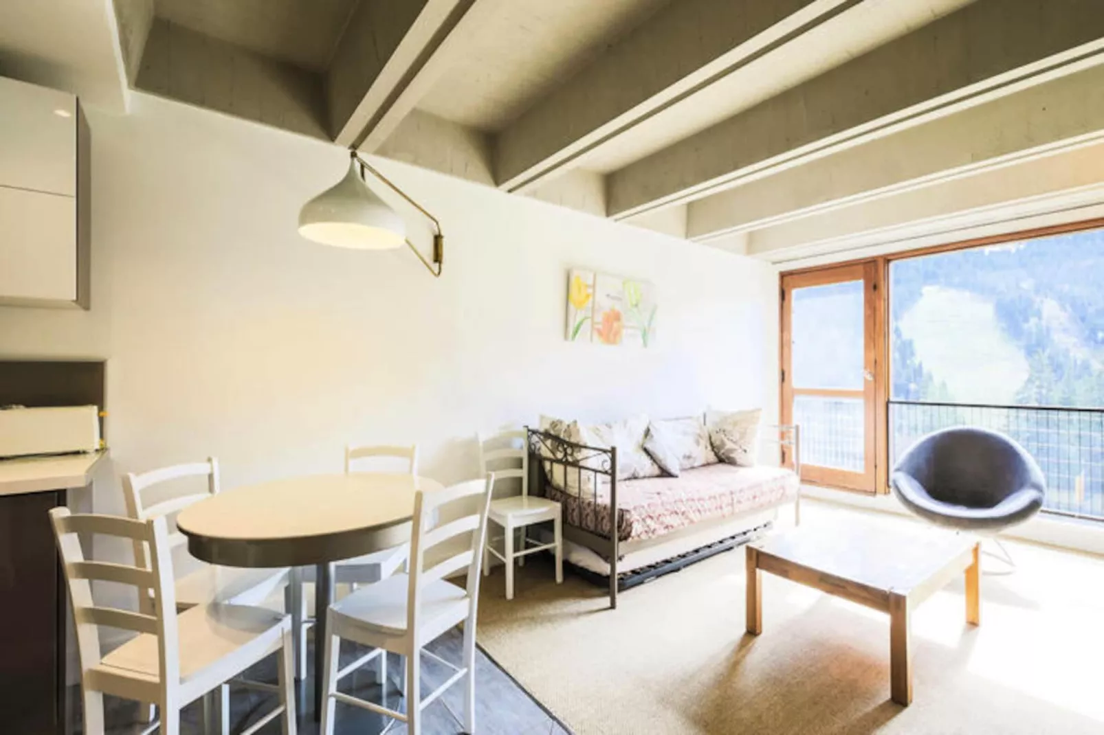 Résidence Cassiopée - maeva Home-Untagged