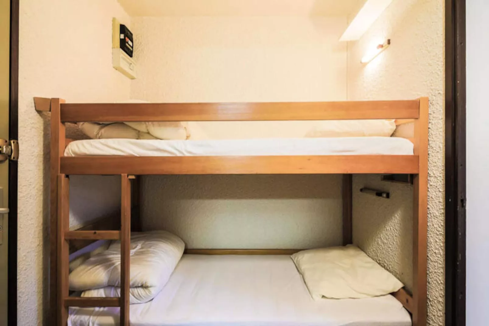 Résidence Gémeaux - maeva Home-Nicht zugeordnet