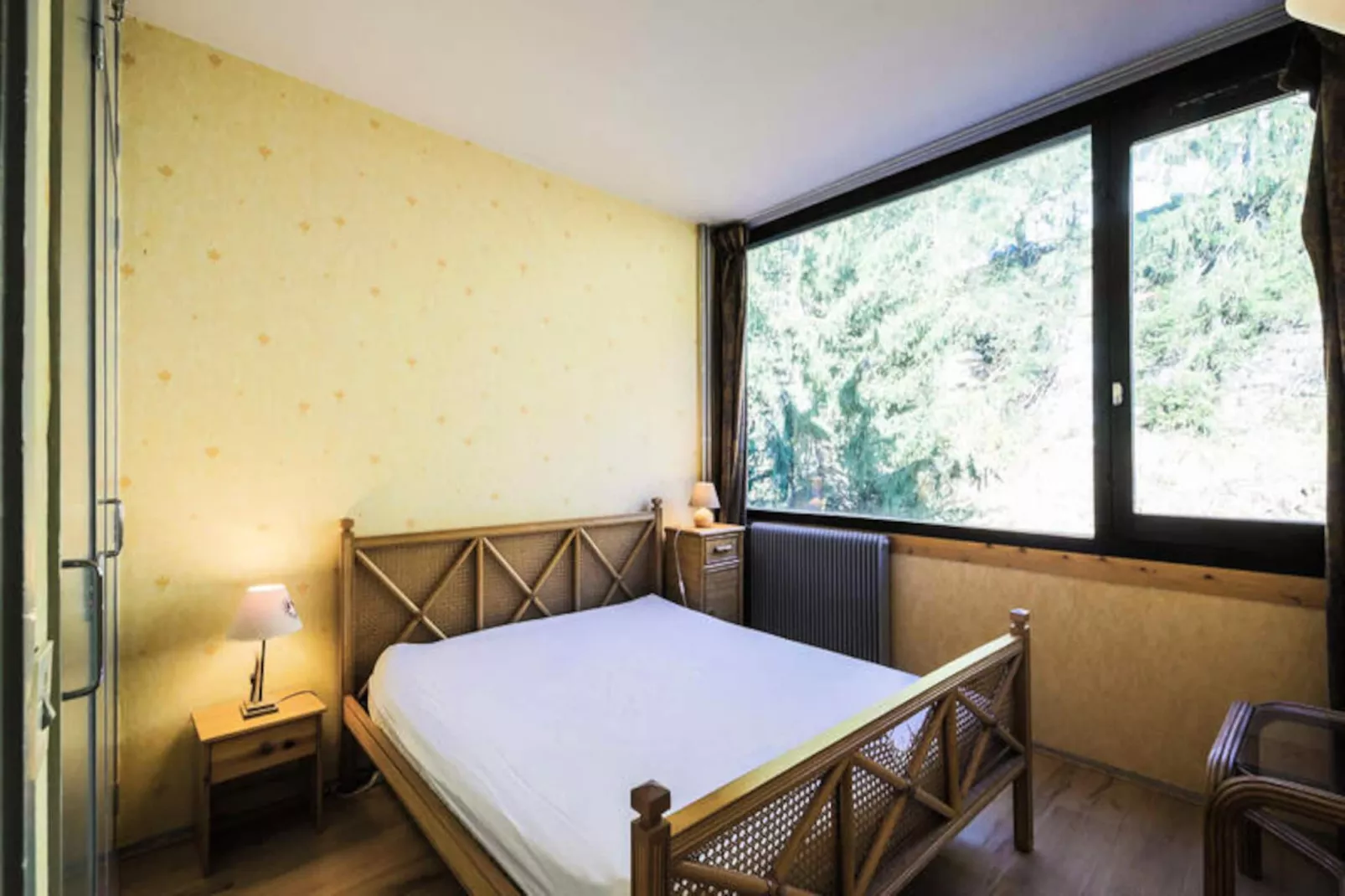 Résidence Eridan - maeva Home-Untagged