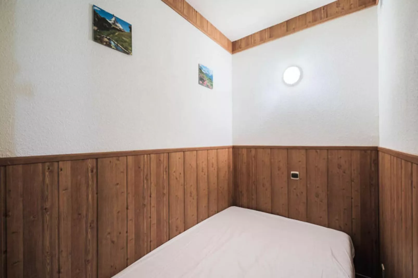 Résidence Doris - Flaine Réservation - maeva Home - Nicht zugeordnet