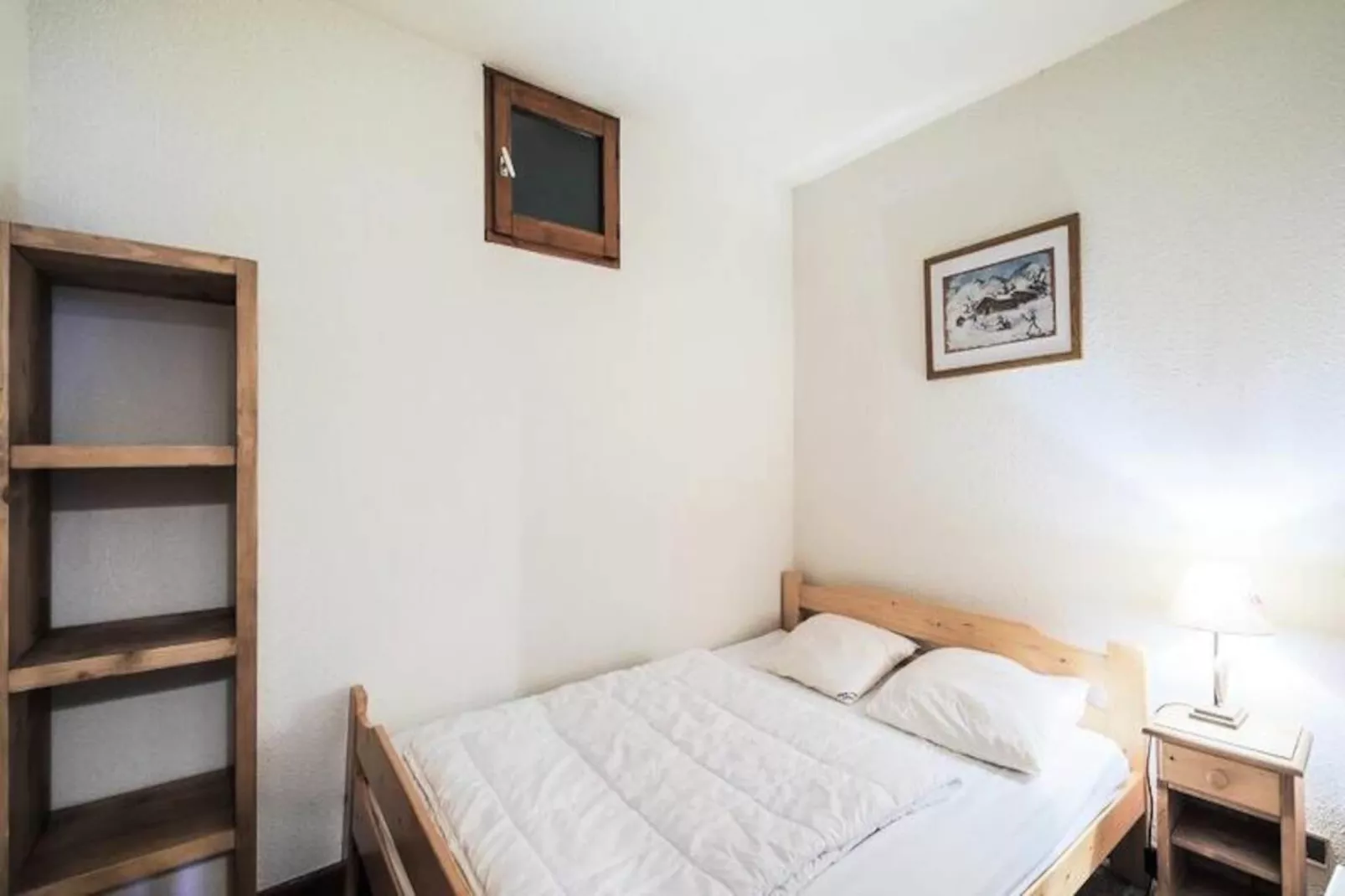 Résidence Doris - Flaine Réservation - maeva Home - Untagged