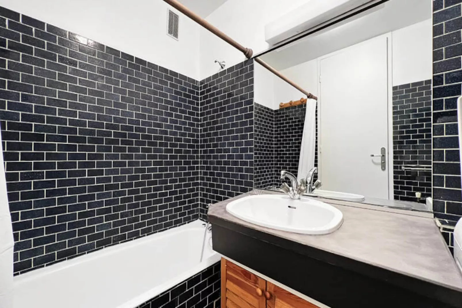 Appartements à Les Carroz-d'Arâches-Non tagué