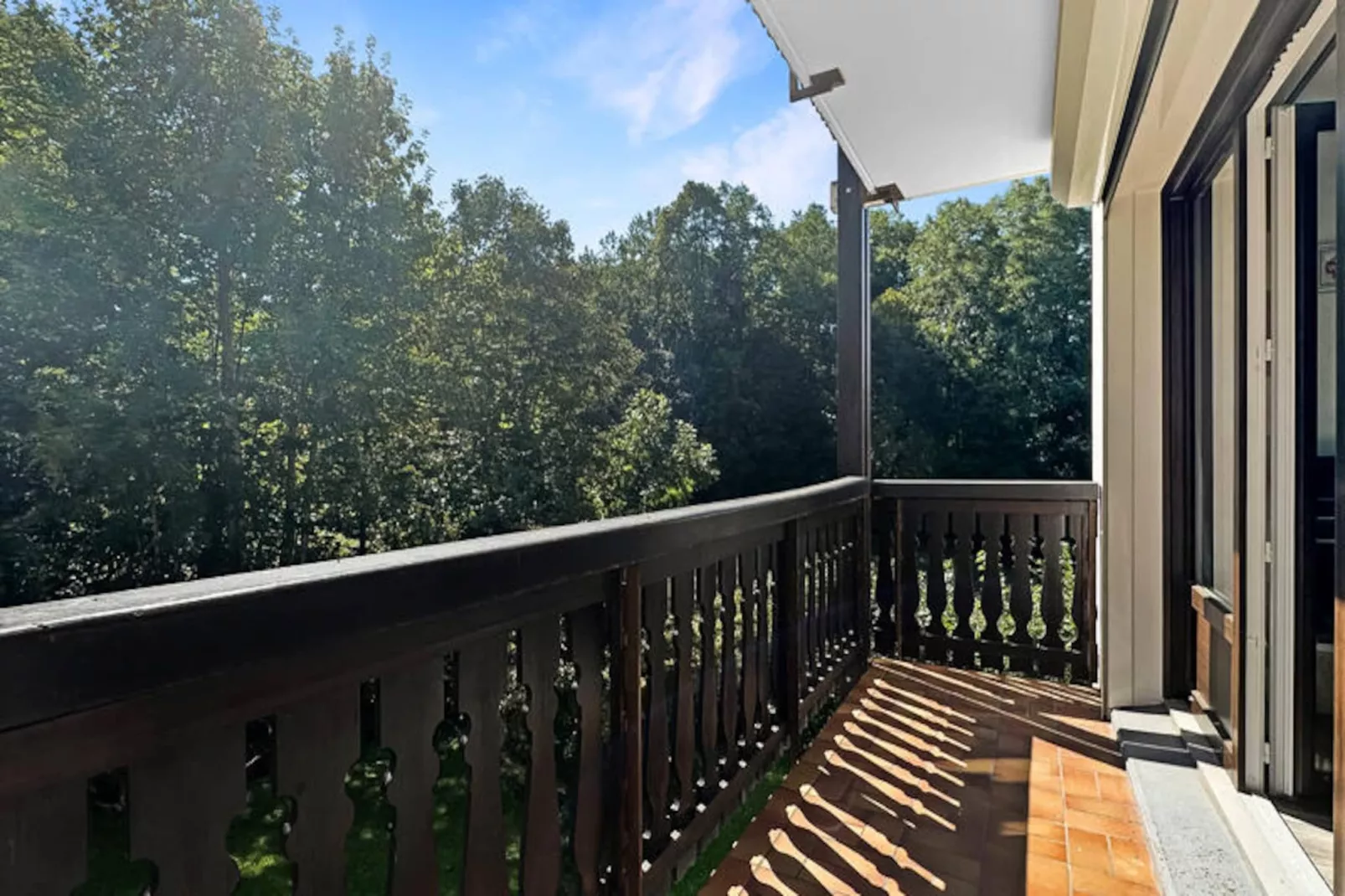 Appartements à Les Carroz-d'Arâches-Nicht zugeordnet