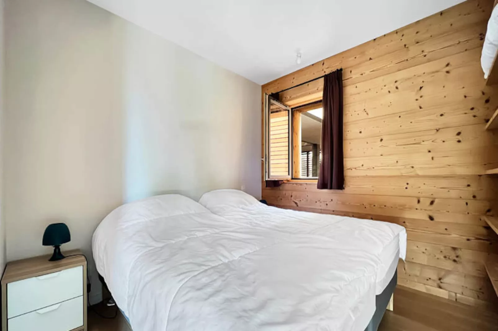 Appartements à Les Carroz-d'Arâches-Untagged