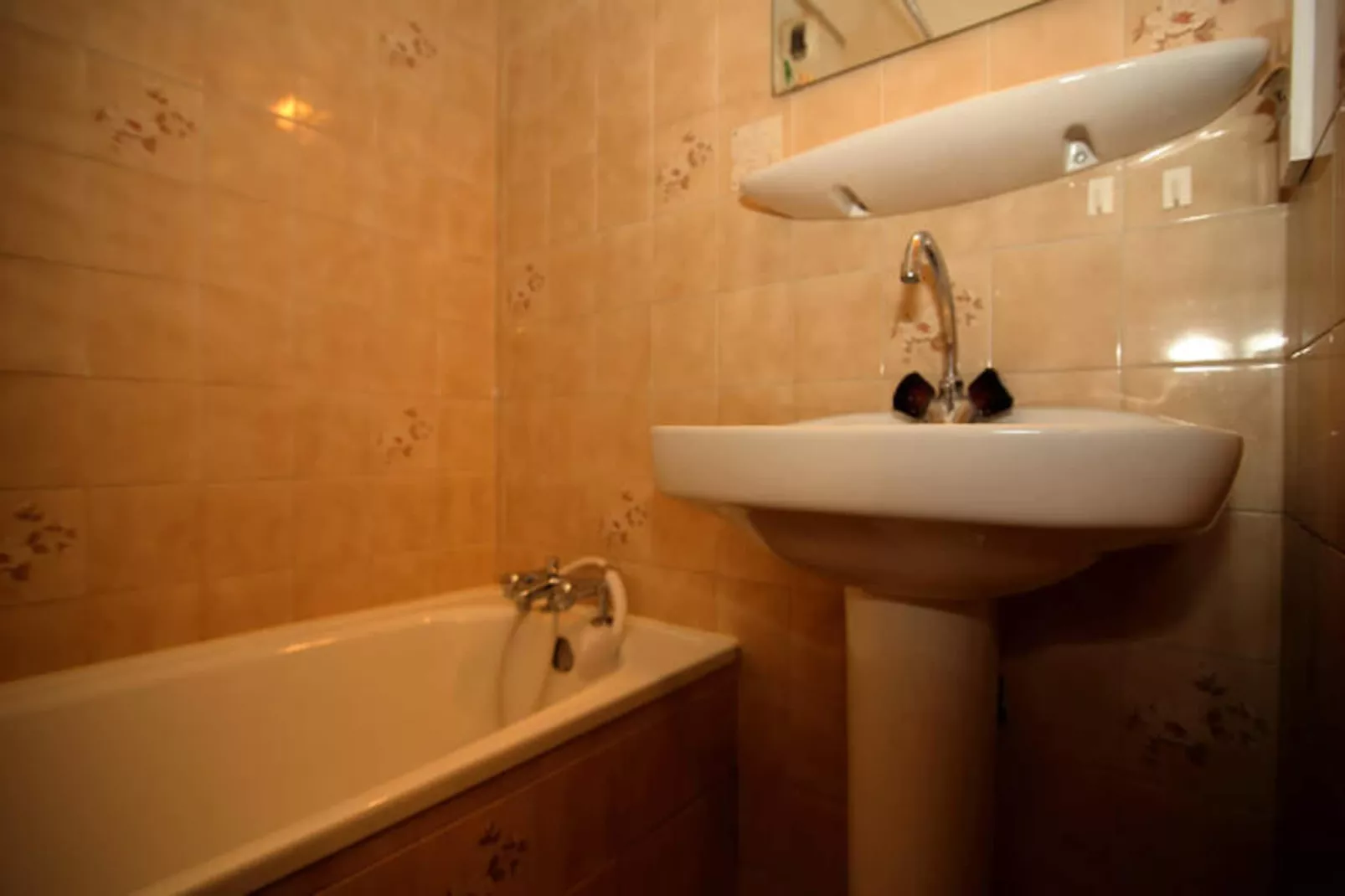 Appartements à Les Carroz-d'Arâches-Nicht zugeordnet