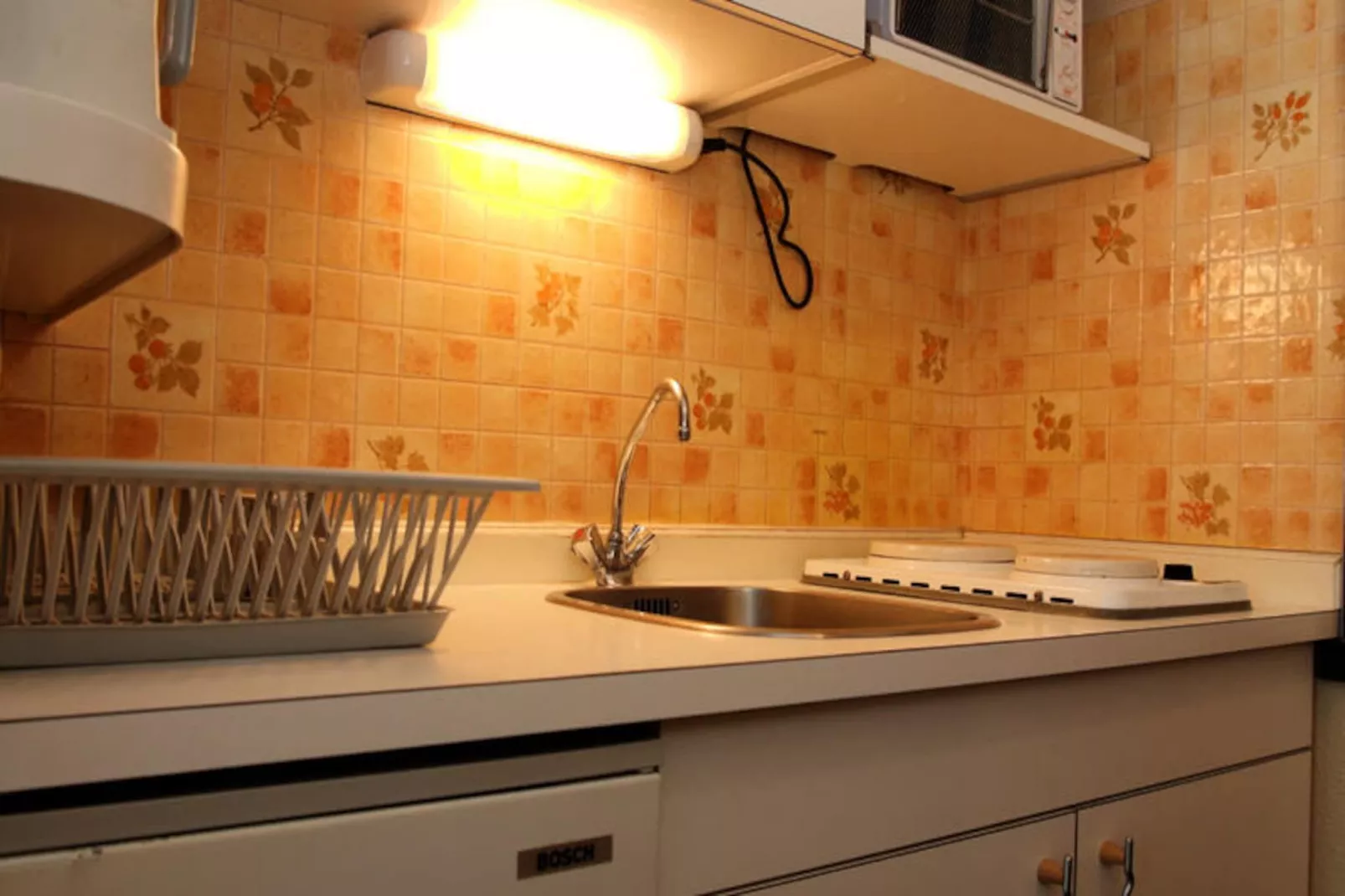 Studio à Les Carroz-d'Arâches-Non tagué