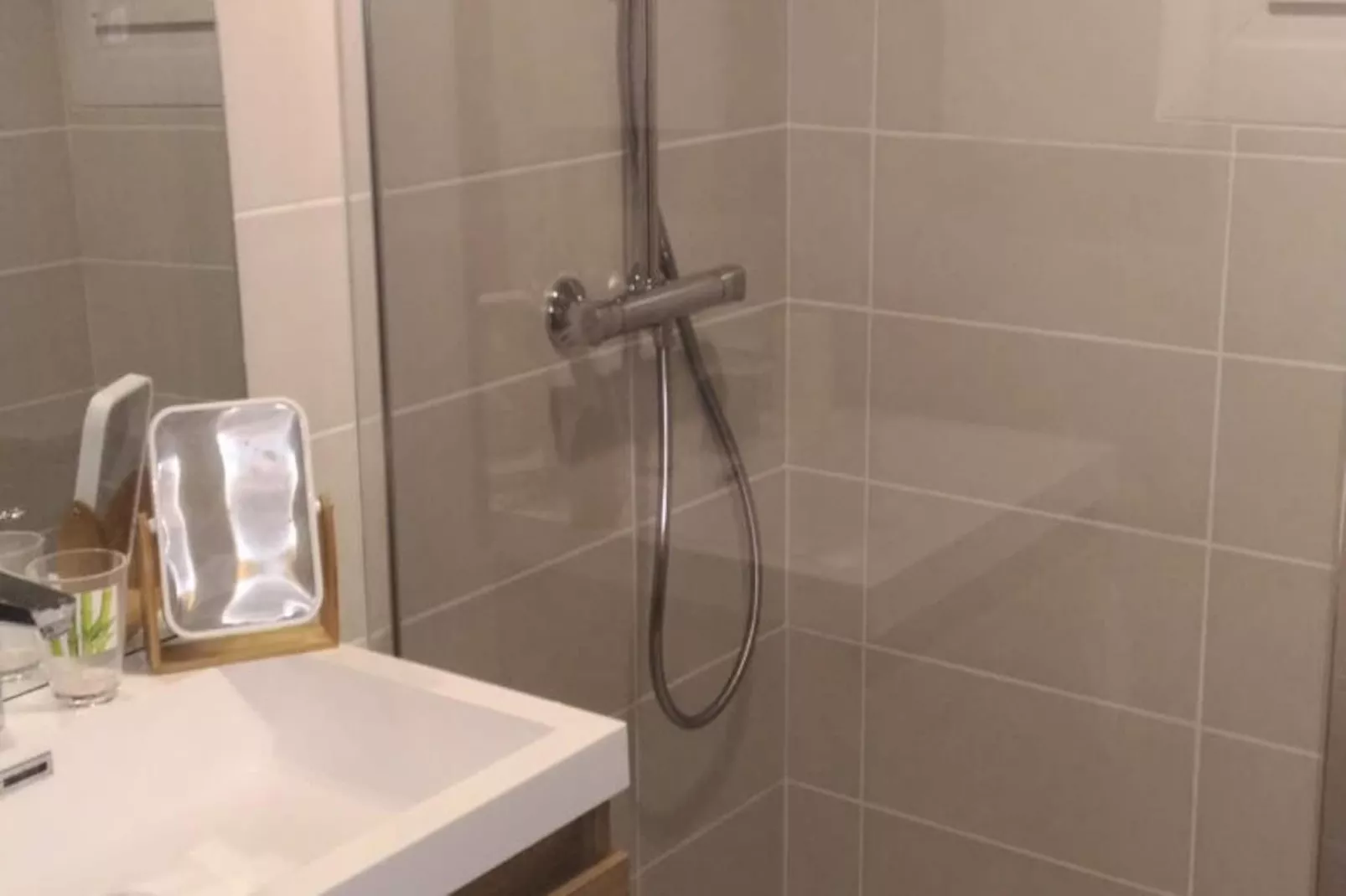 Studio à Les Carroz-d'Arâches-Untagged