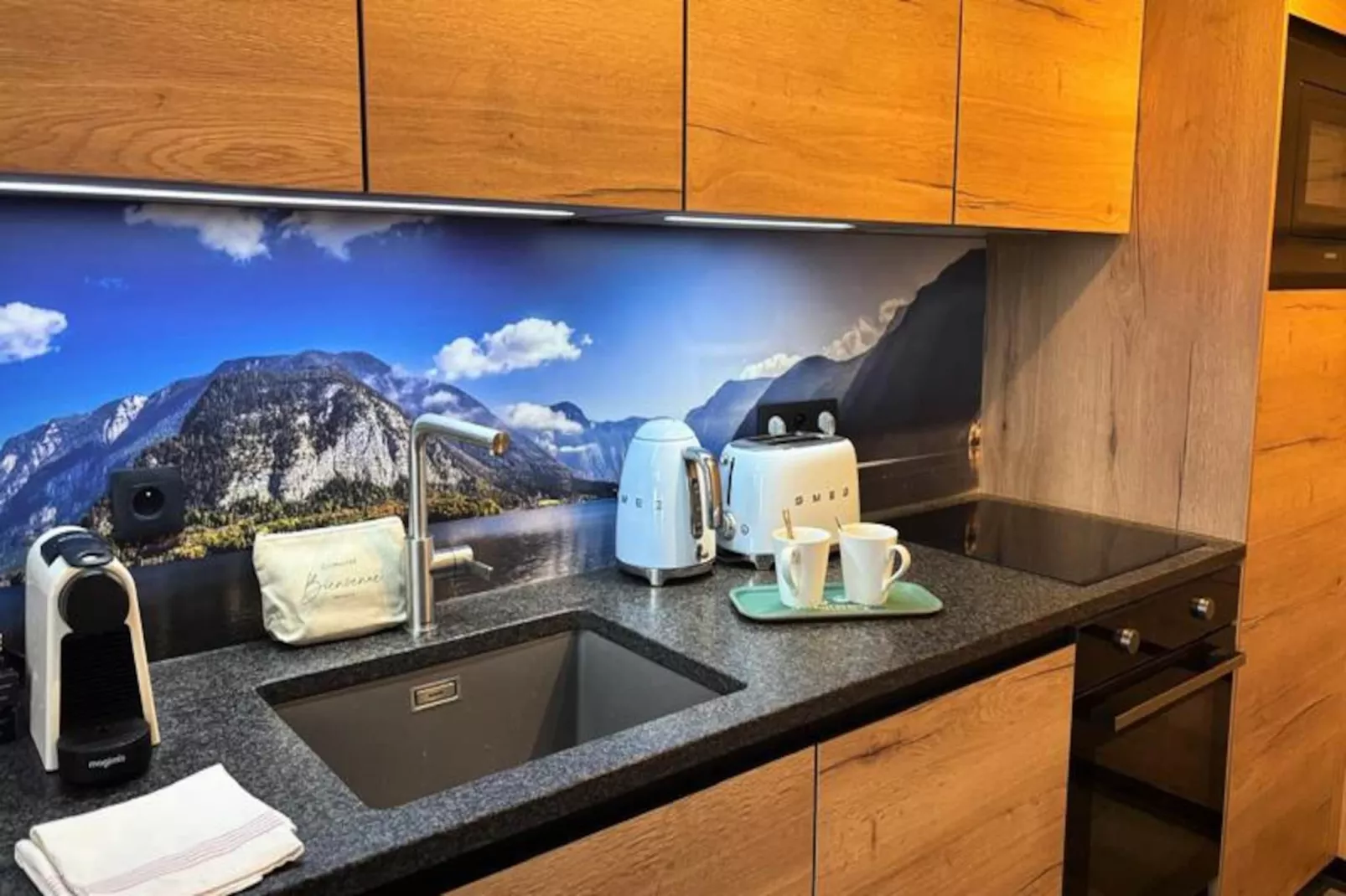 Résidence Les Mazots De Kayla-Untagged