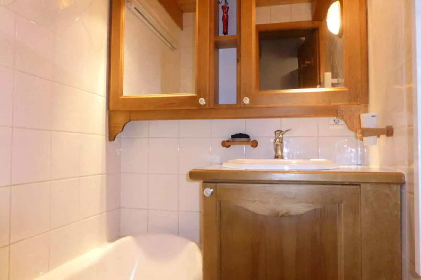 Résidence Les Hauts De Chavants-Non tagué