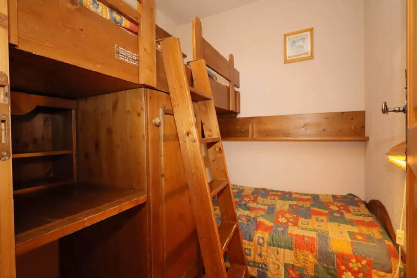 Résidence Les Hauts De Chavants-Non tagué