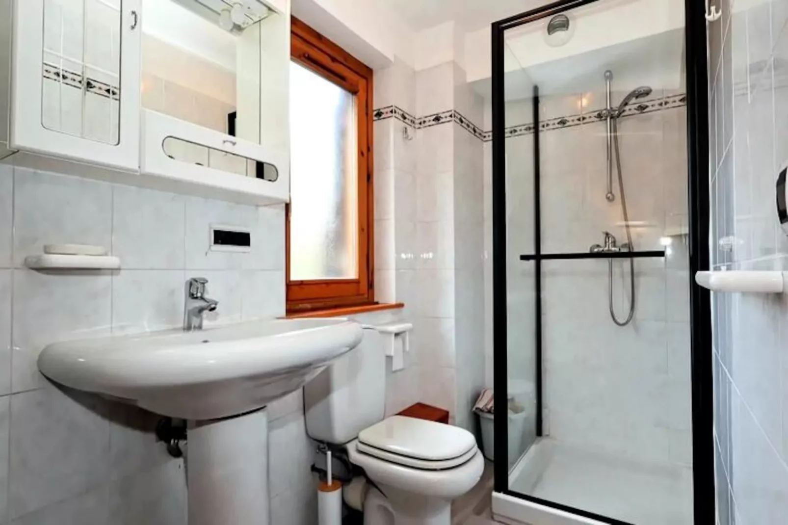 Résidence Beauregard-Nicht zugeordnet