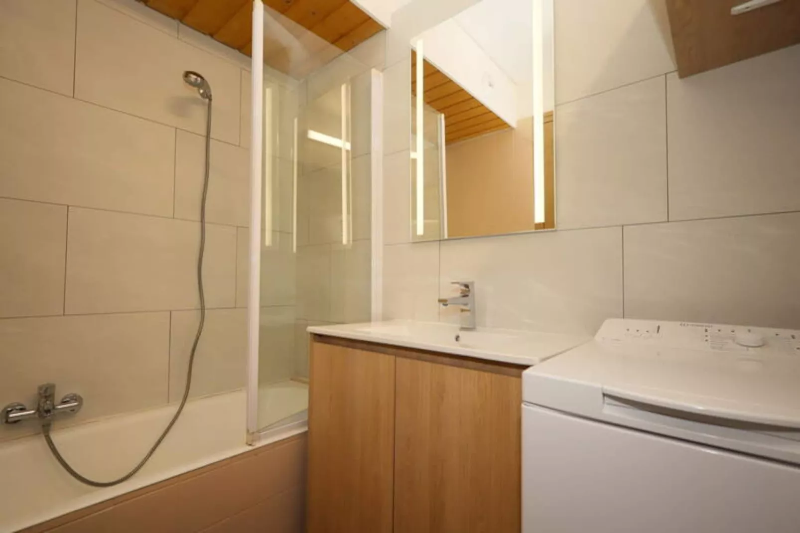 Résidence Prarion 1-Non tagué