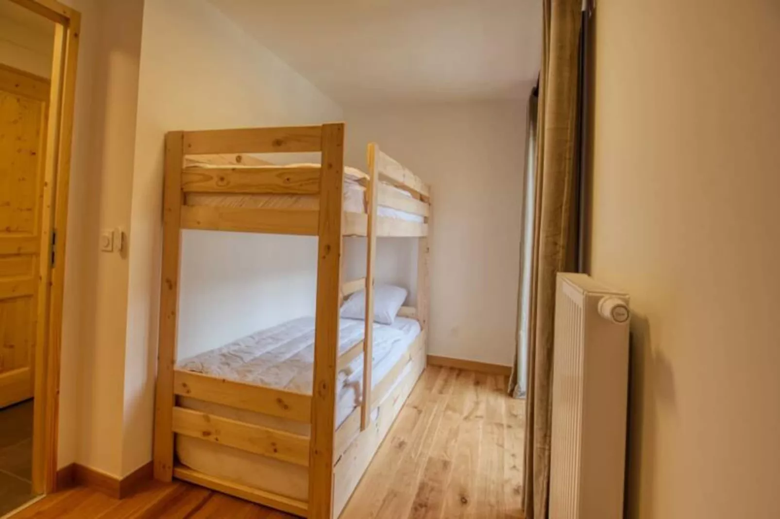 Résidence L'initial-Non tagué