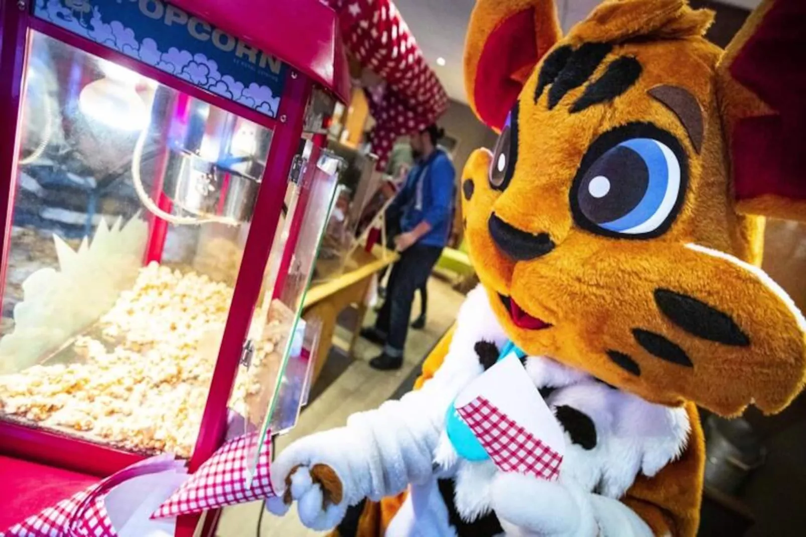 Résidence Club MMV Samoëns Village **** - Nicht zugeordnet