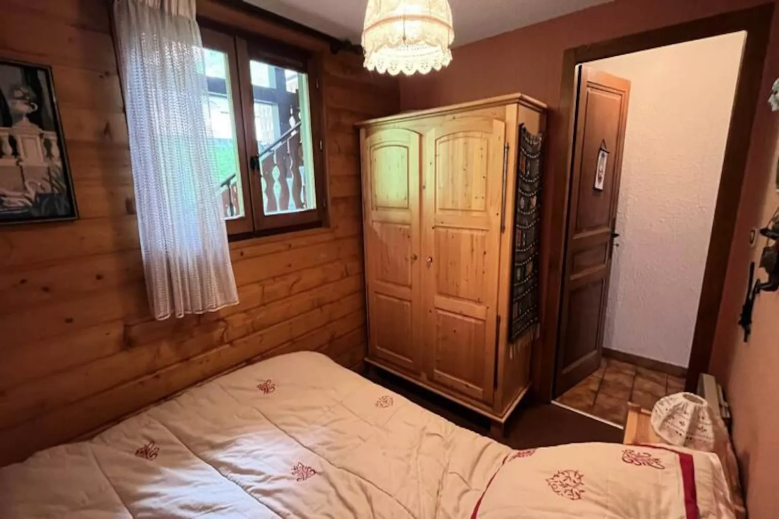 Résidence Sabaudia-Non tagué