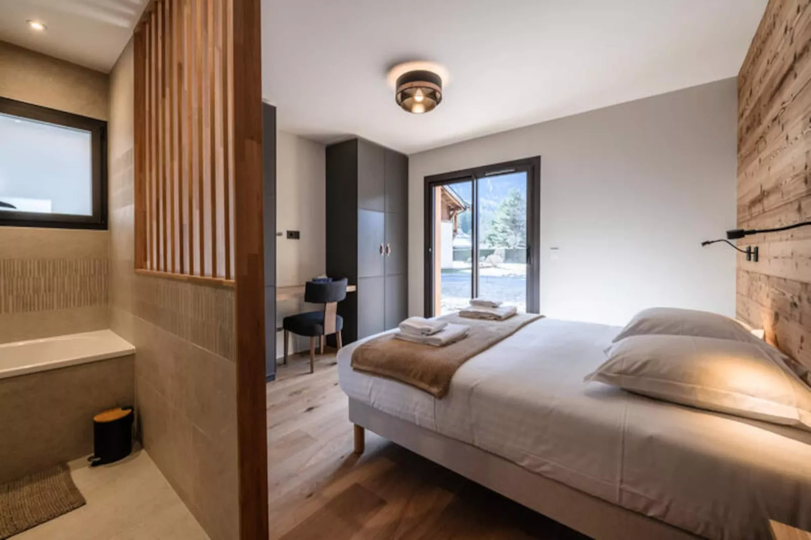 Résidence Cham180-Untagged