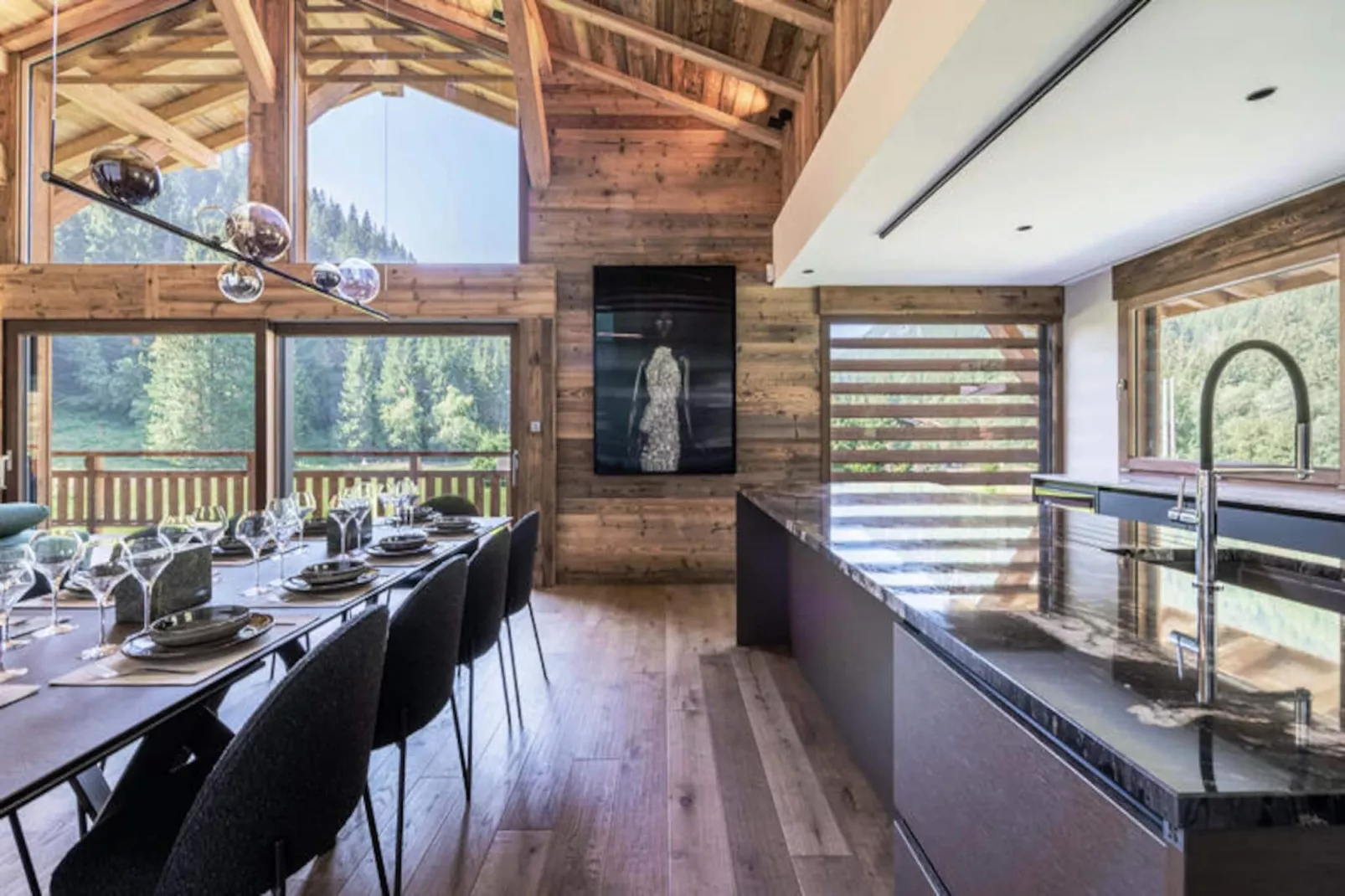 Résidence Patagonia-Non tagué