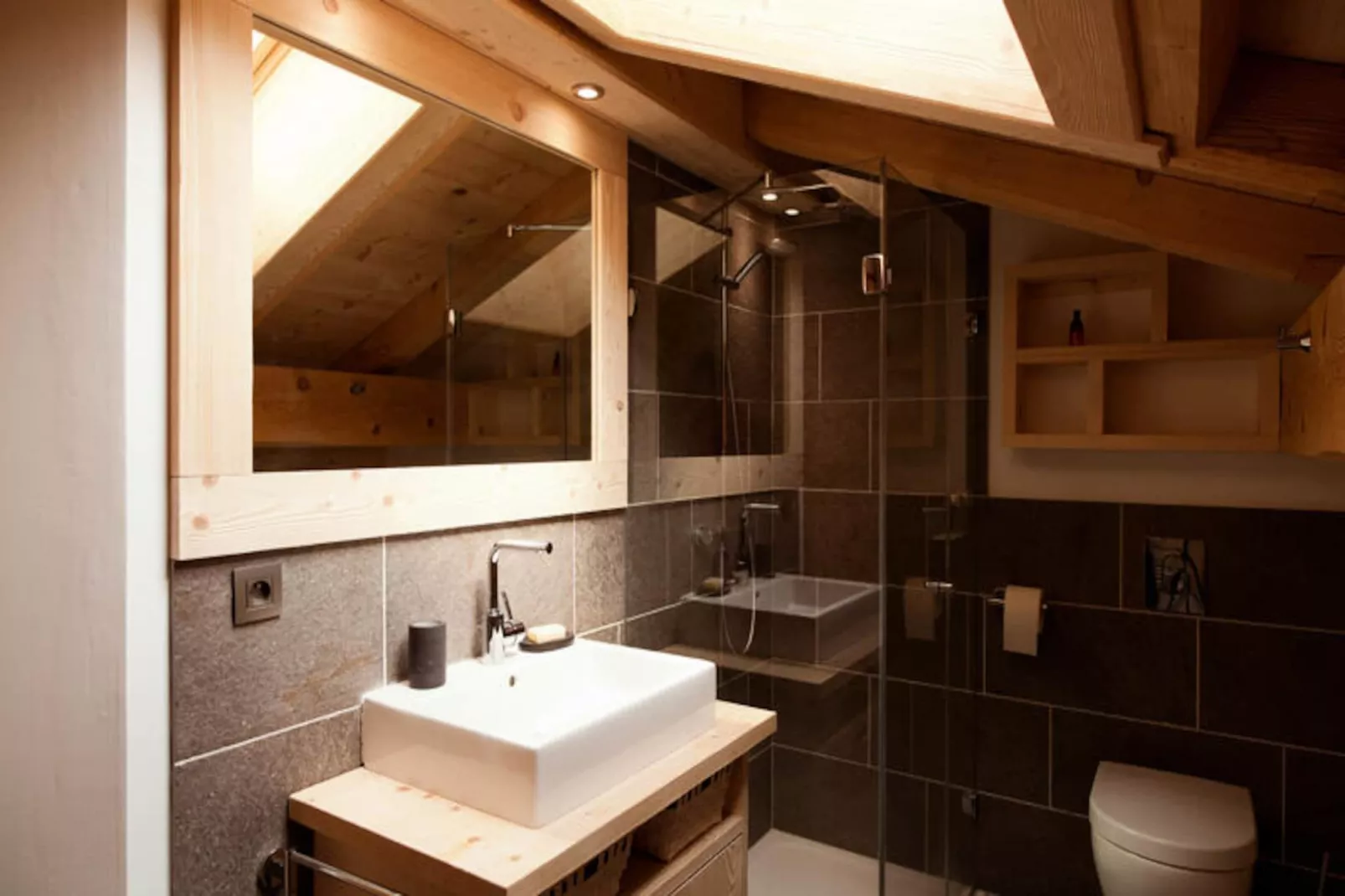 Résidence Hevea-Nicht zugeordnet