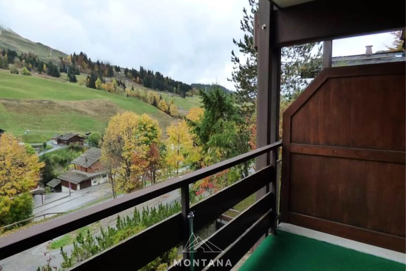 Résidence Lyret-Non tagué