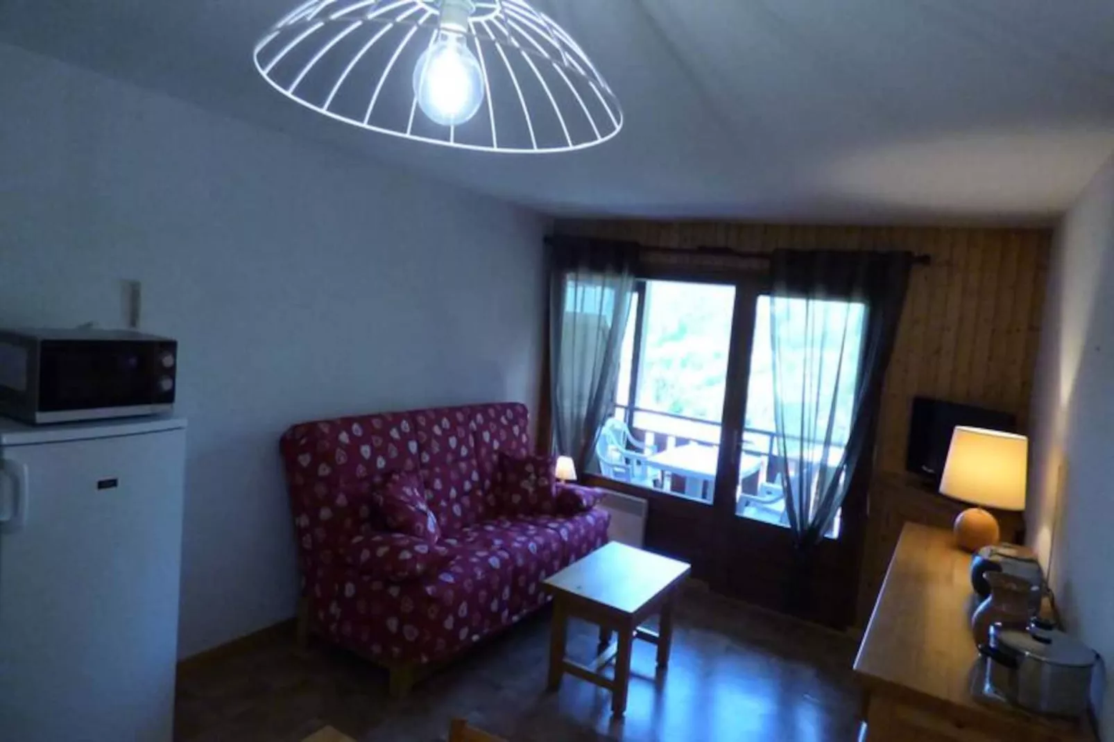 Résidence Loges A-Untagged